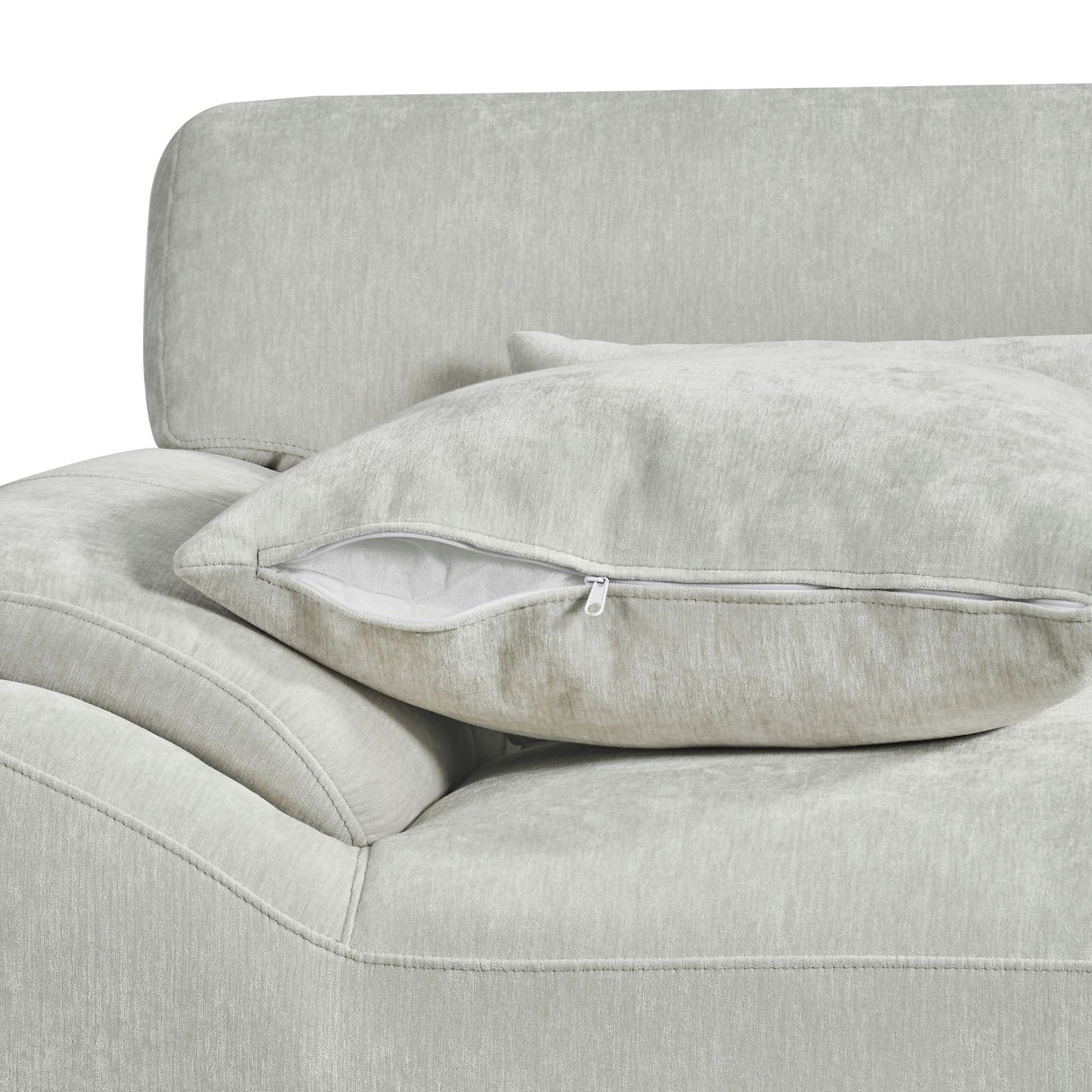 Modena Sofa