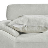 Modena Sofa