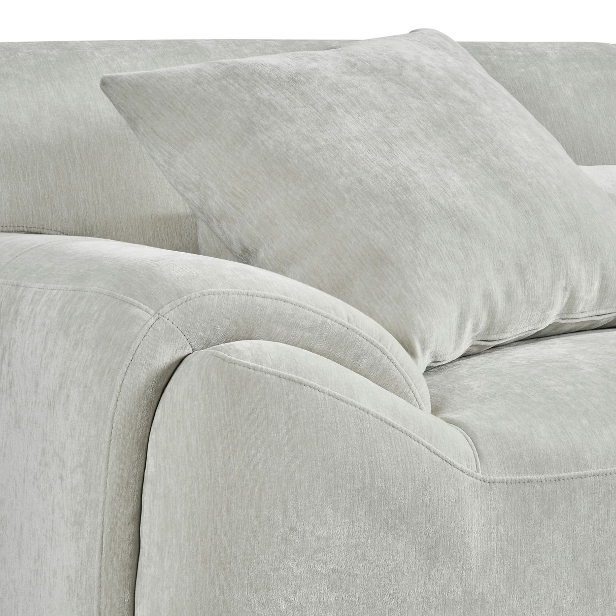 Modena Sofa