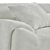 Modena Sofa