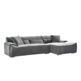 Modena Sofa