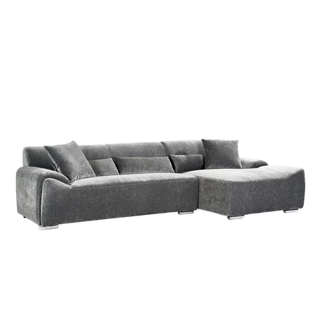 Modena Sofa