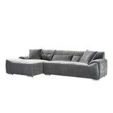 Modena Sofa