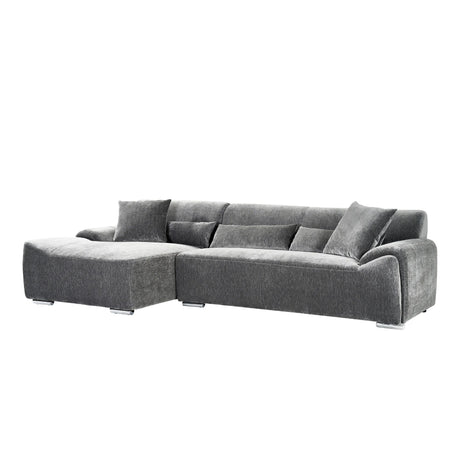 Modena Sofa