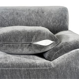 Modena Sofa