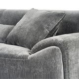 Modena Sofa