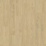 Parador Classic 1050 Laminate