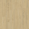 Parador Classic 1050 Laminate