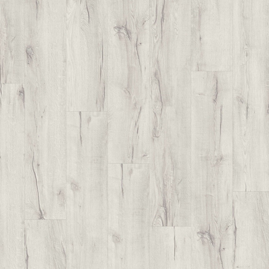 Moduleo LayRed Mountain Oak LVT