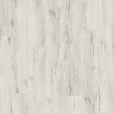 Moduleo LayRed Mountain Oak LVT