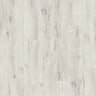 Moduleo LayRed Mountain Oak LVT