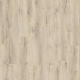 Moduleo LayRed Mountain Oak LVT