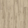 Moduleo LayRed Mountain Oak LVT
