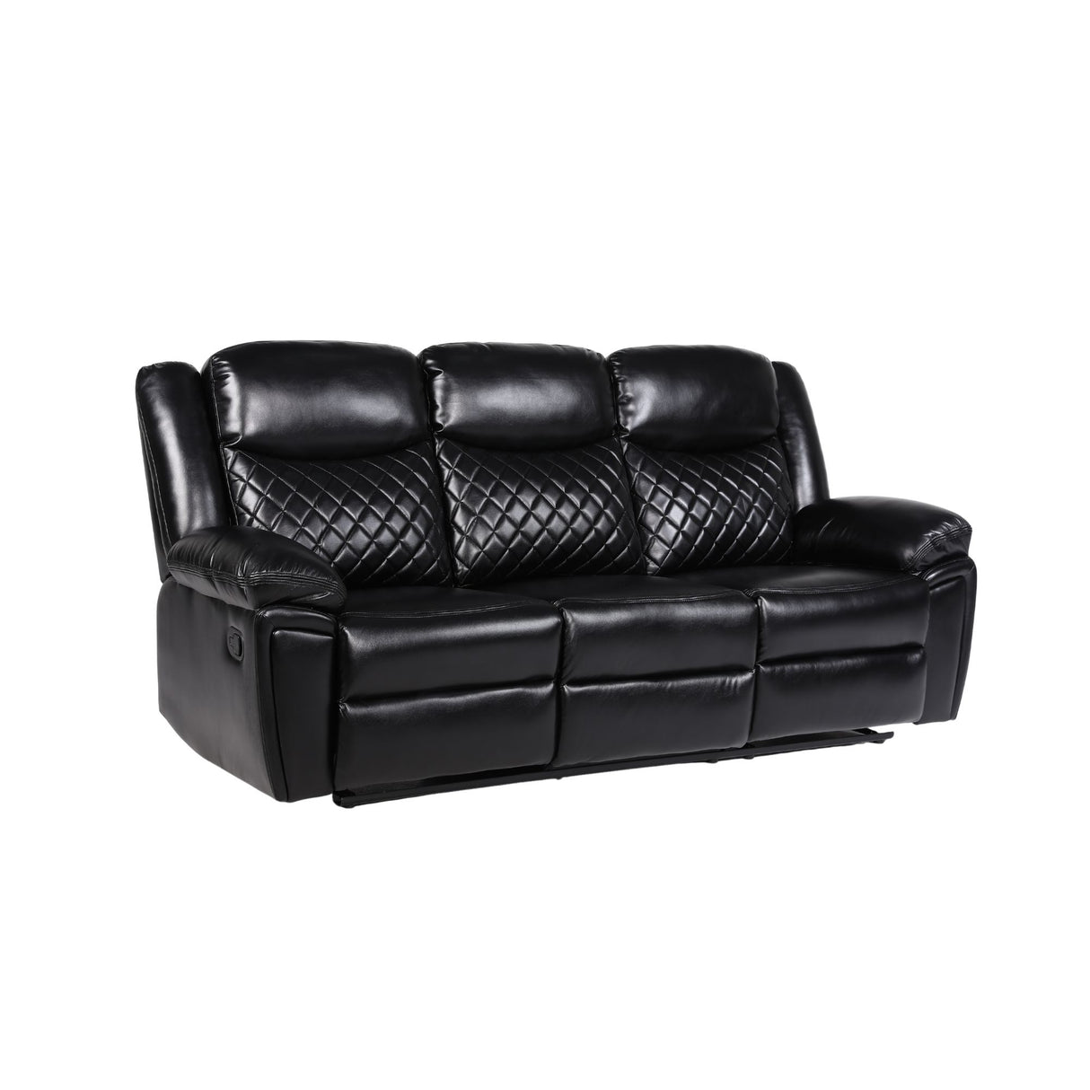 Myra Recliner Sofa