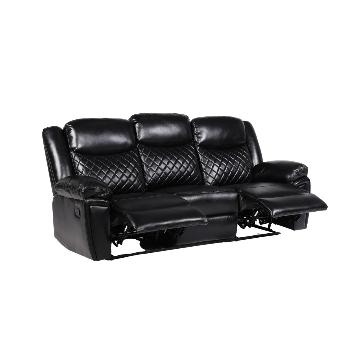 Myra Recliner Sofa