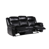 Myra Recliner Sofa