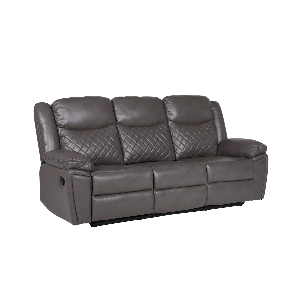 Myra Recliner Sofa