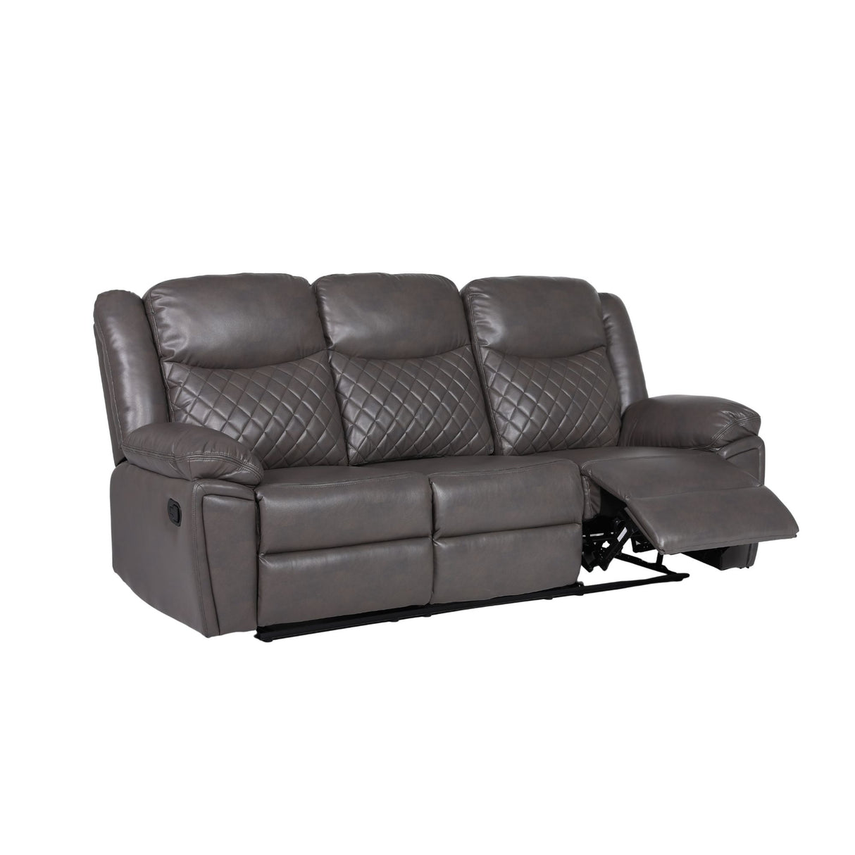Myra Recliner Sofa