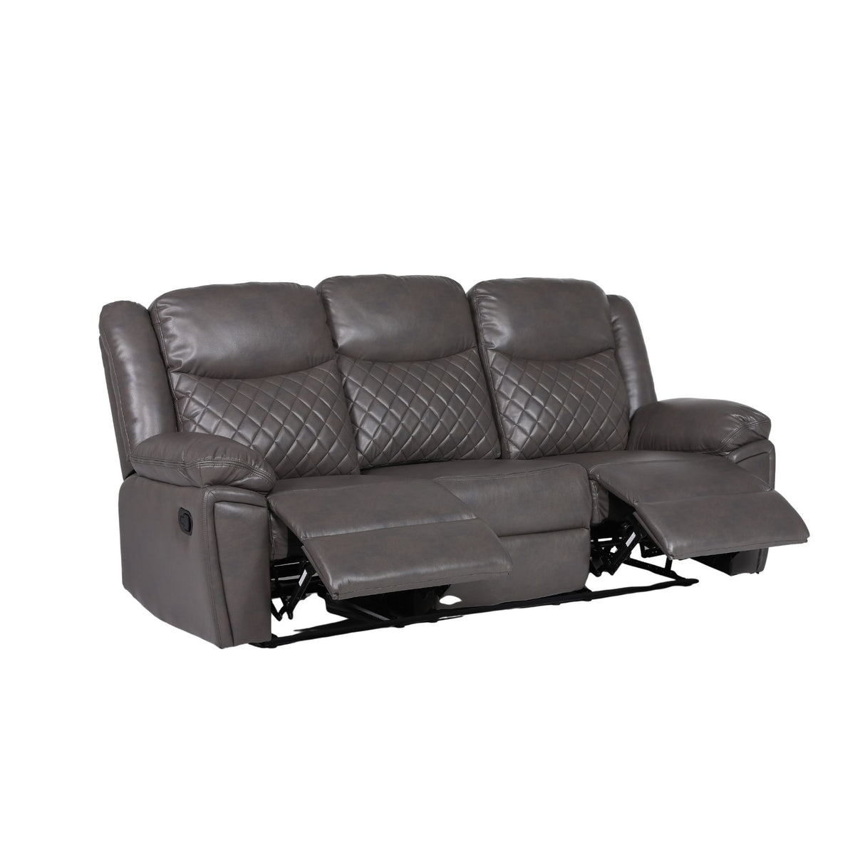 Myra Recliner Sofa