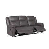Myra Recliner Sofa
