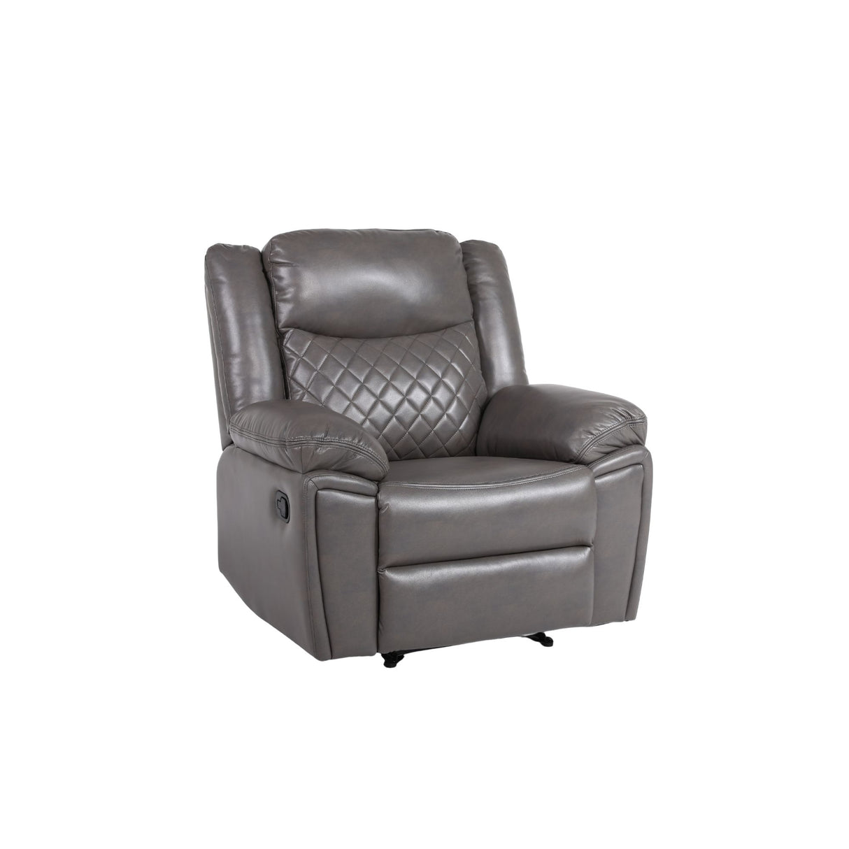 Myra Recliner Sofa