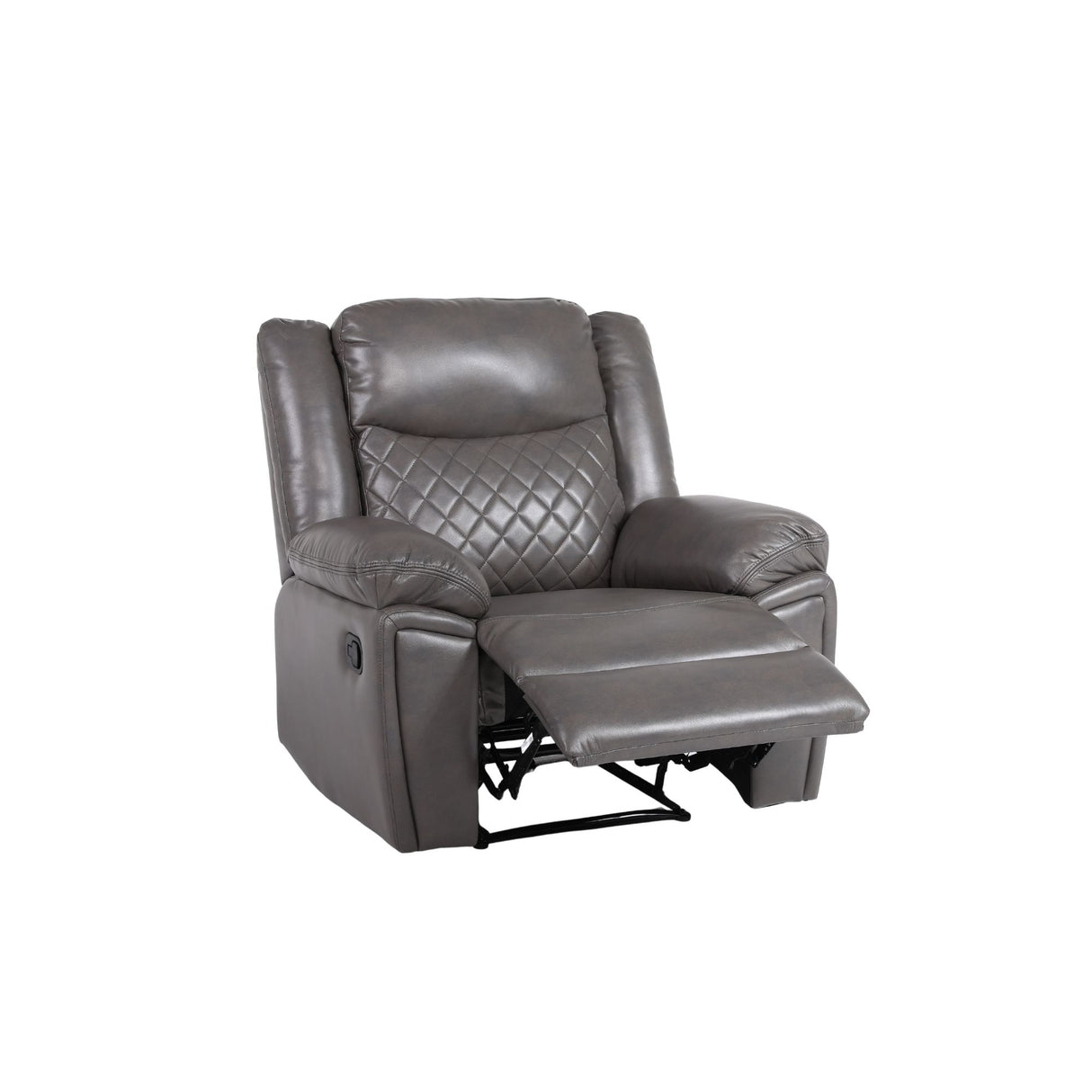 Myra Recliner Sofa