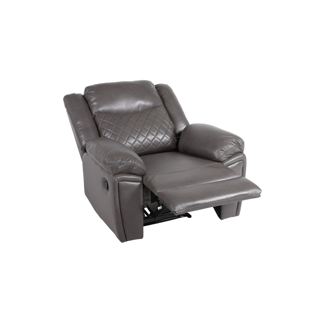 Myra Recliner Sofa