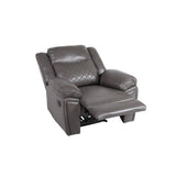 Myra Recliner Sofa