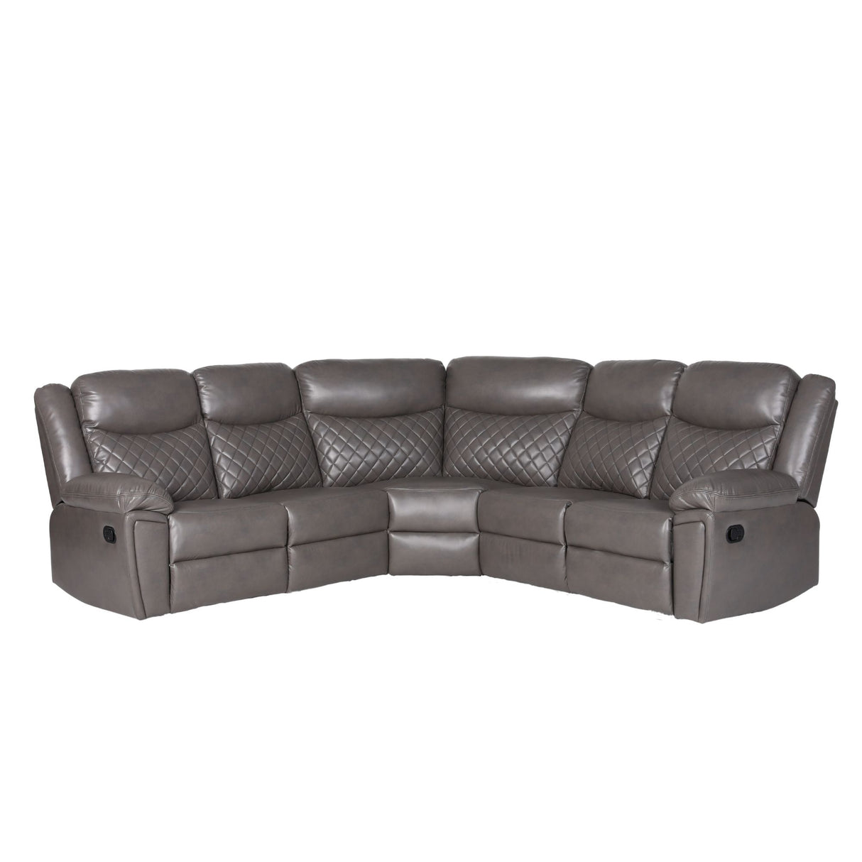 Myra Recliner Sofa