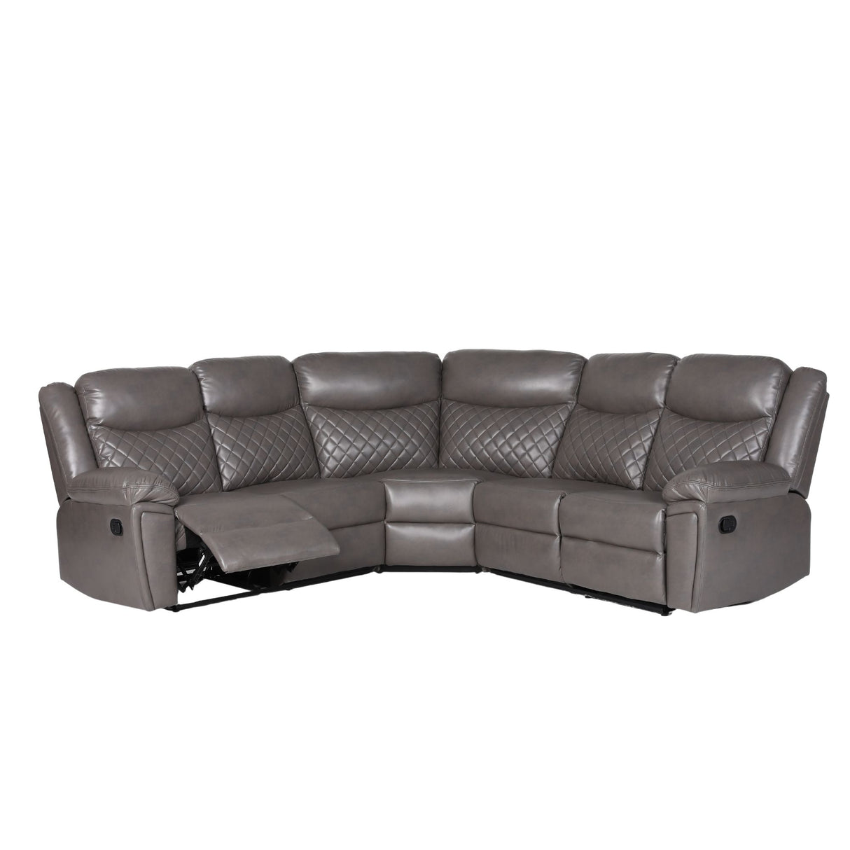 Myra Recliner Sofa