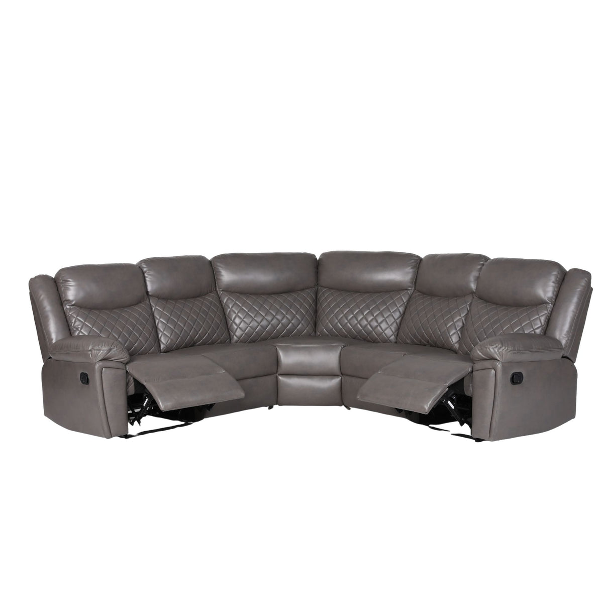 Myra Recliner Sofa