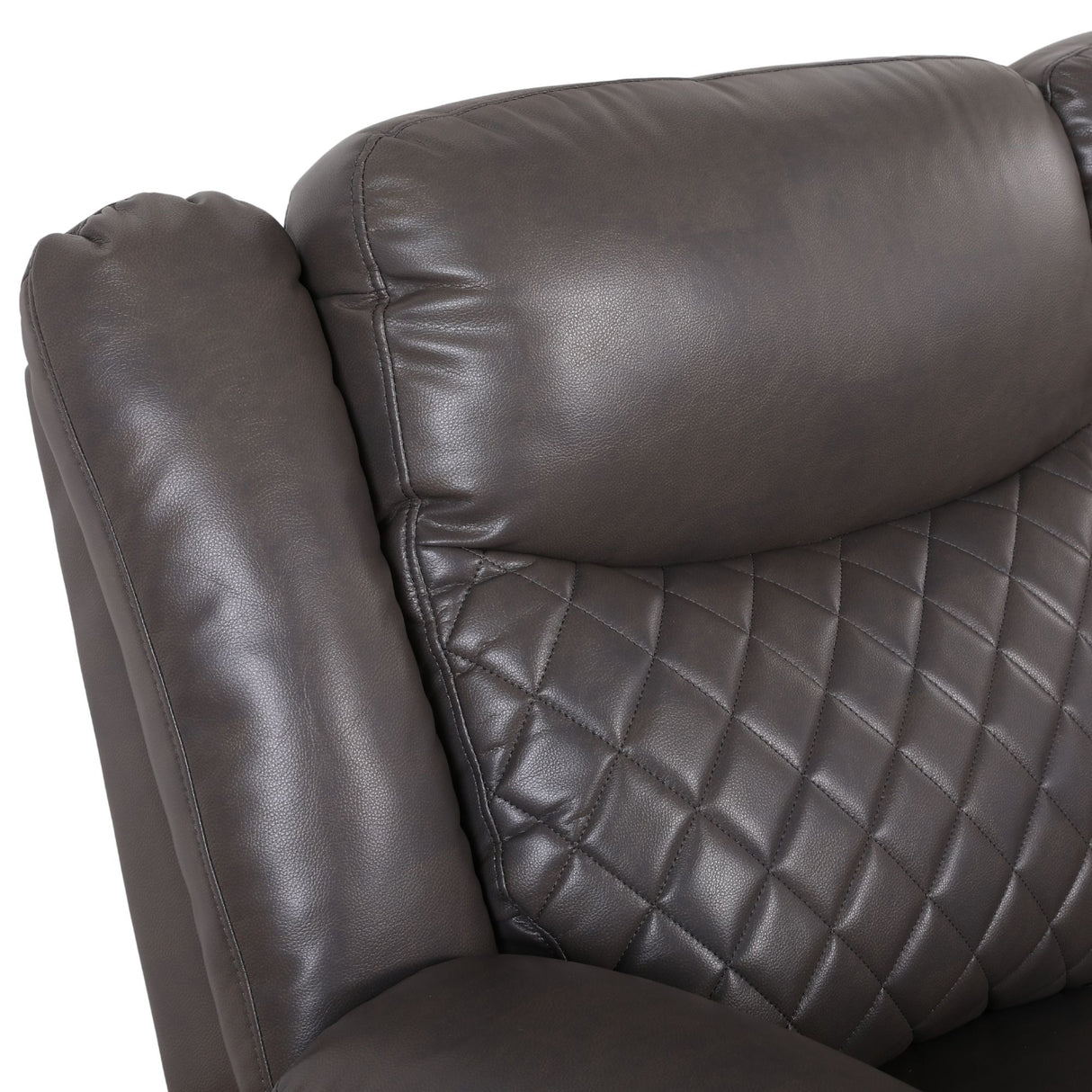 Myra Recliner Sofa