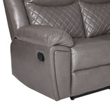 Myra Recliner Sofa