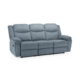 Myra Recliner Sofa