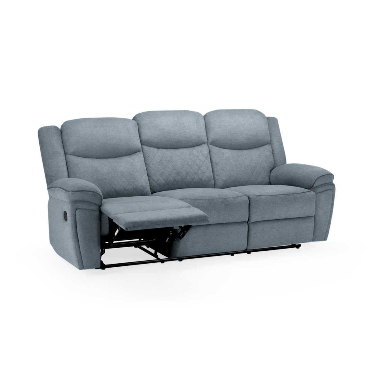 Myra Recliner Sofa