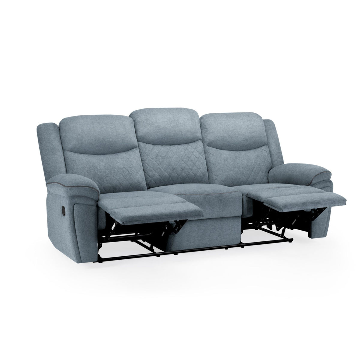Myra Recliner Sofa