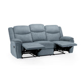 Myra Recliner Sofa