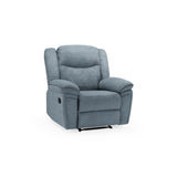 Myra Recliner Sofa
