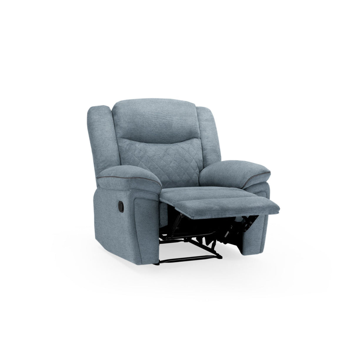 Myra Recliner Sofa