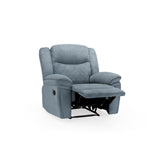 Myra Recliner Sofa