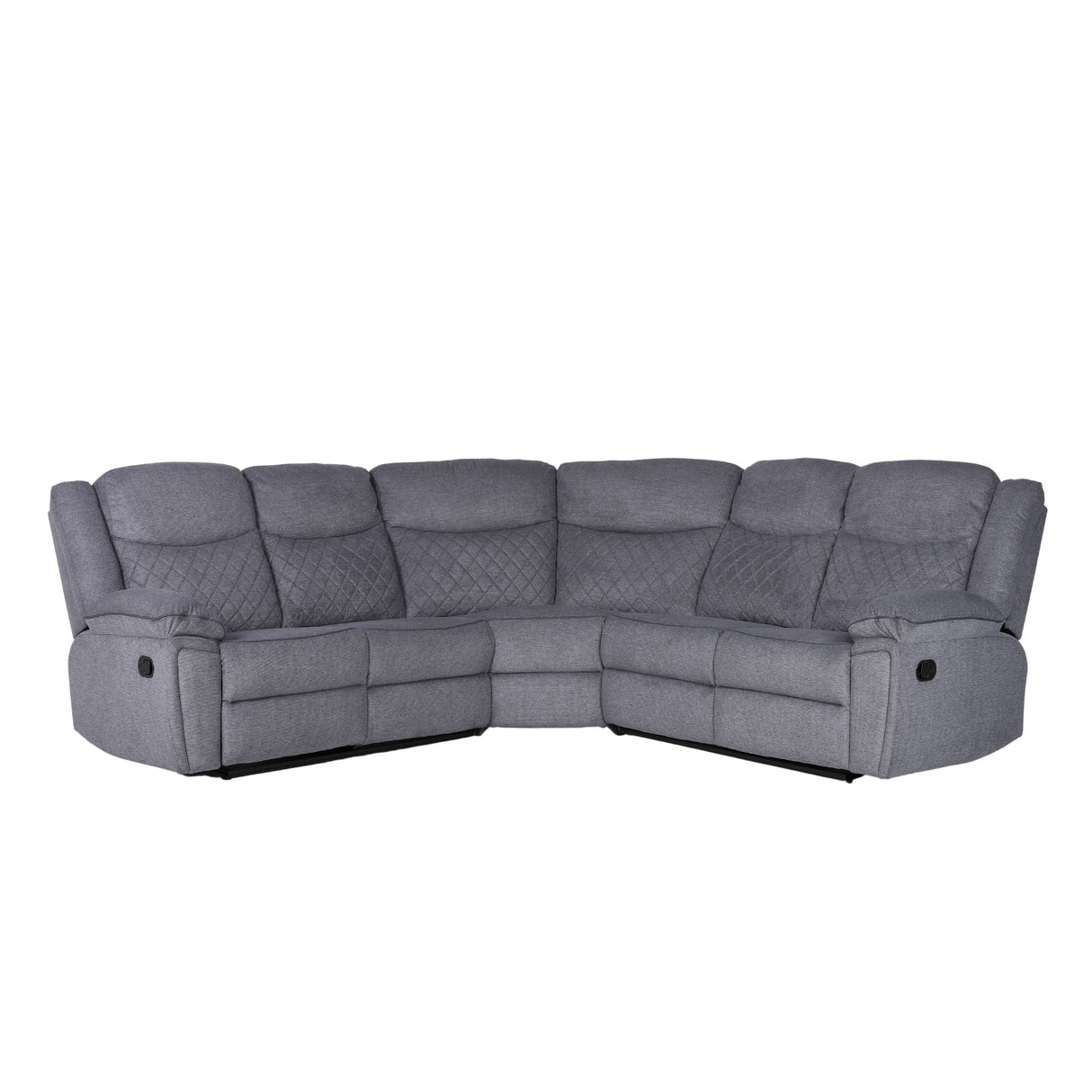 Myra Recliner Sofa
