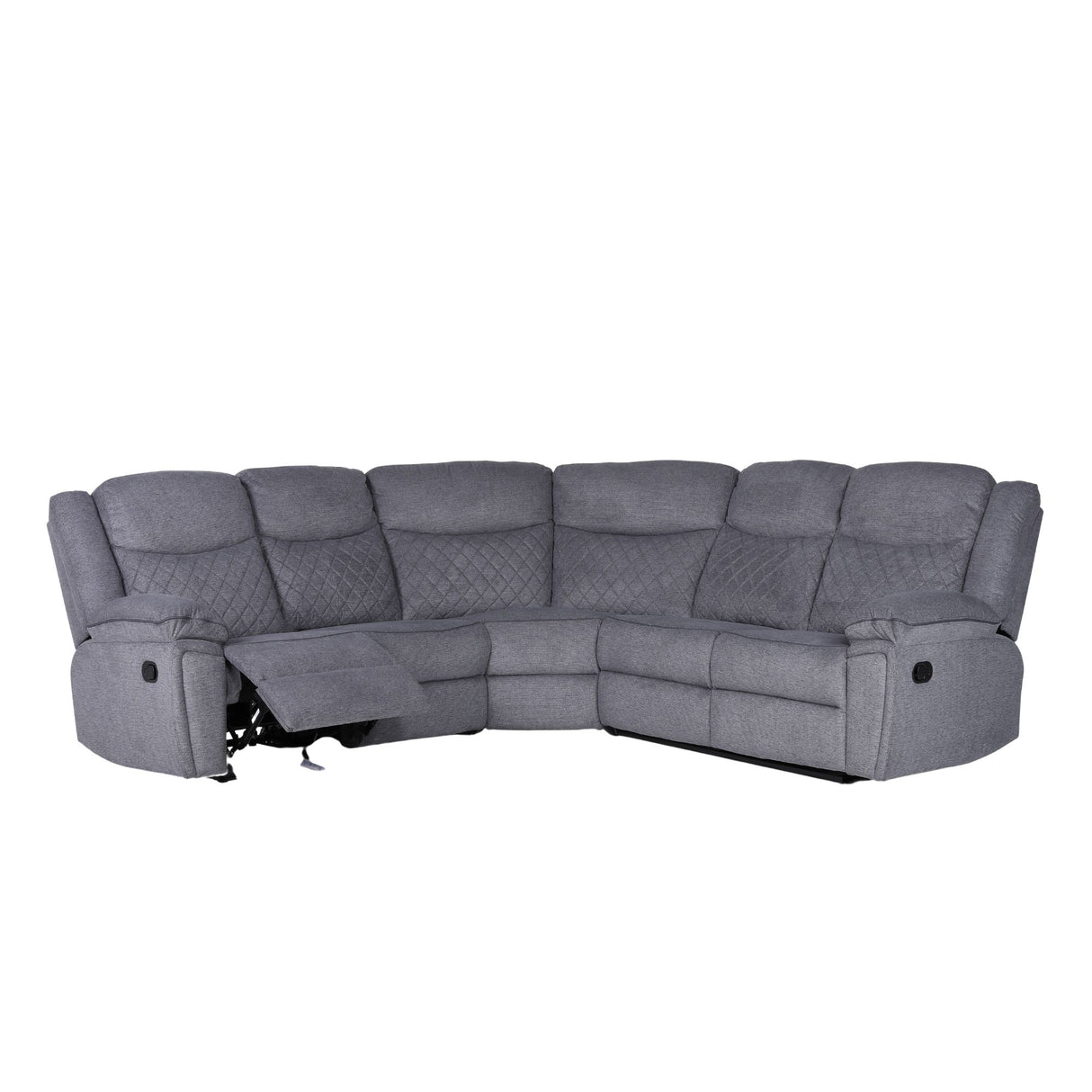 Myra Recliner Sofa