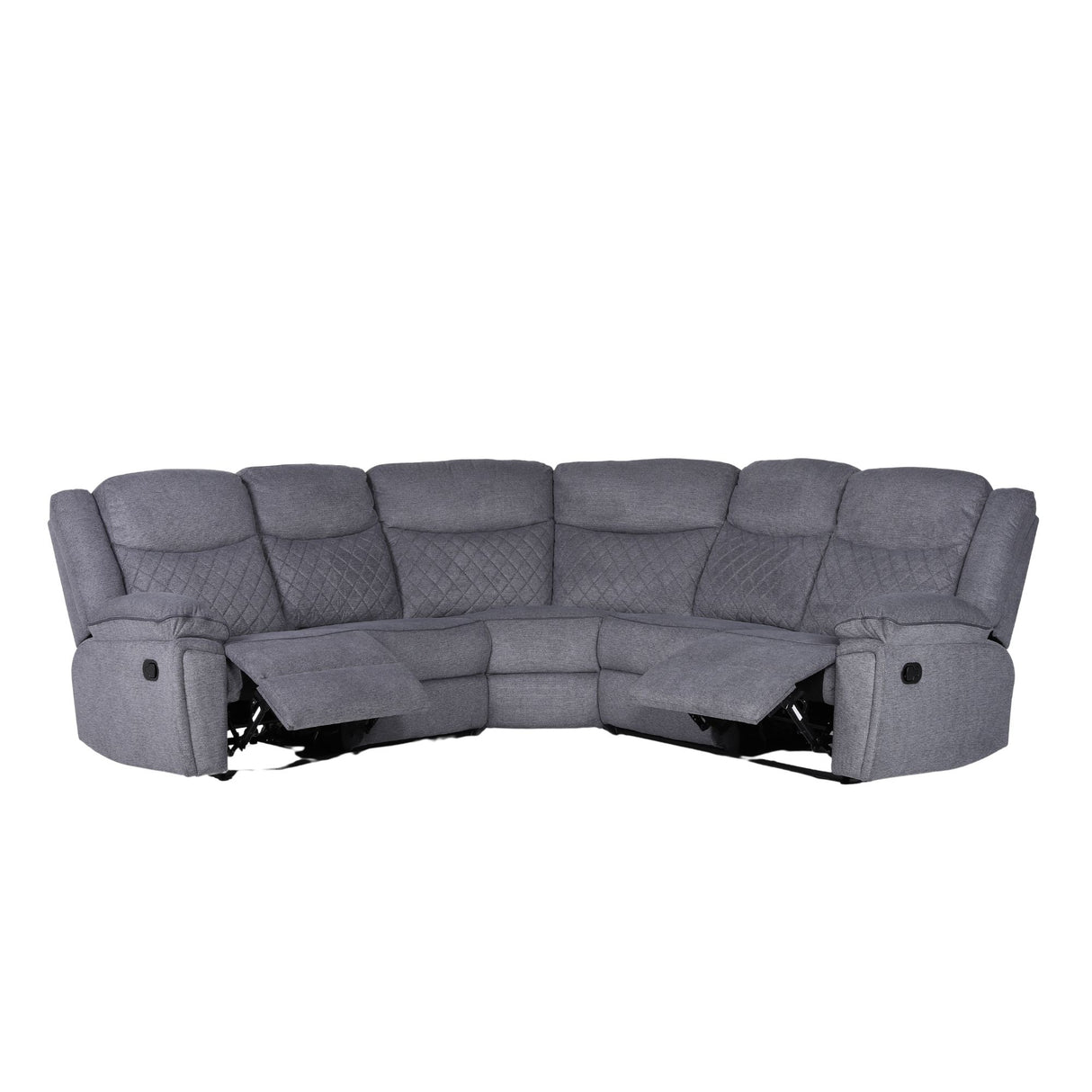 Myra Recliner Sofa