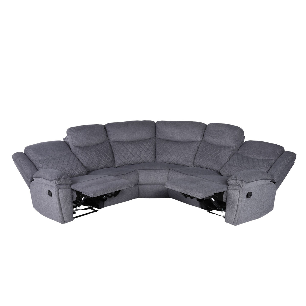 Myra Recliner Sofa