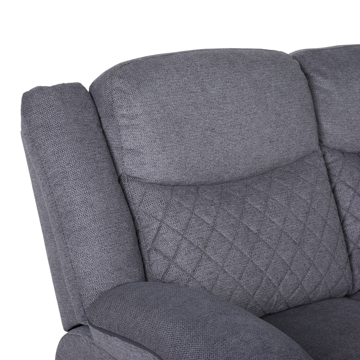 Myra Recliner Sofa
