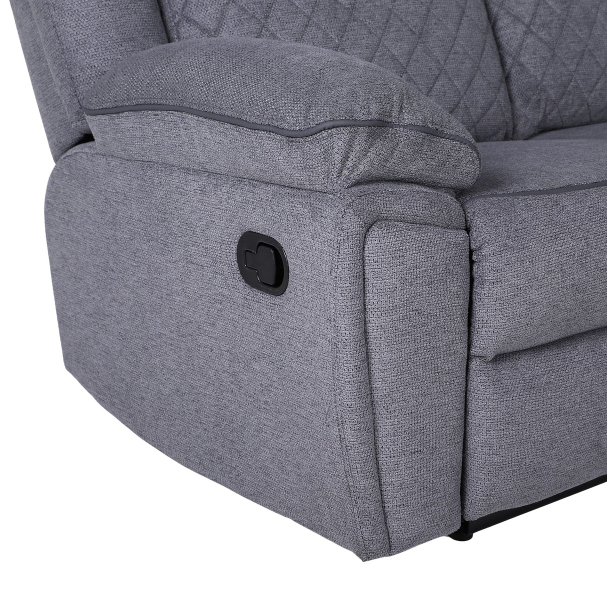 Myra Recliner Sofa