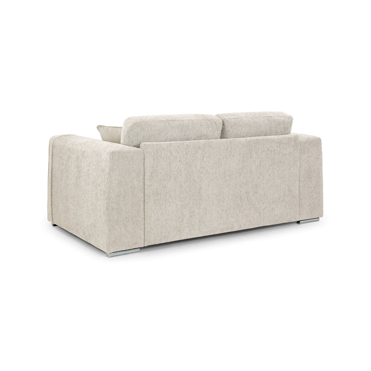 Naples Sofa
