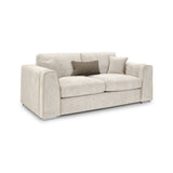 Naples Sofa