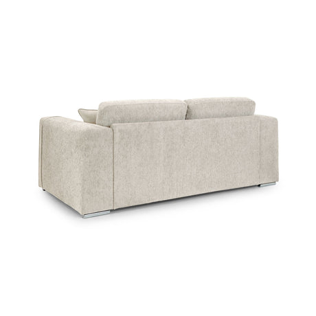 Naples Sofa