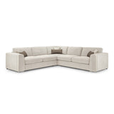 Naples Sofa